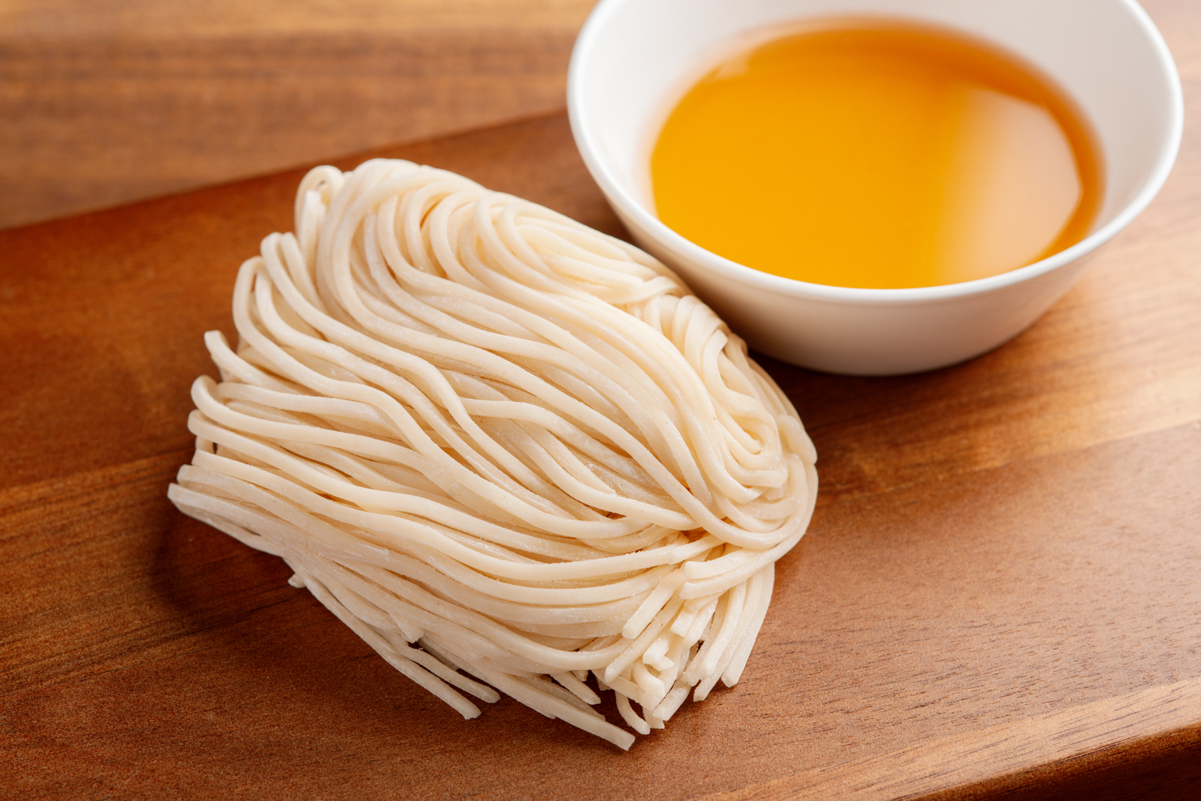 ãäŒæŽ¥å±±å¡©ã©ãŒã¡ã³ããåç£çš 3 é£å
¥ïŒãã165gÃ3ã»ã¹ãŒã 50gÃ3ïŒ KBJ024