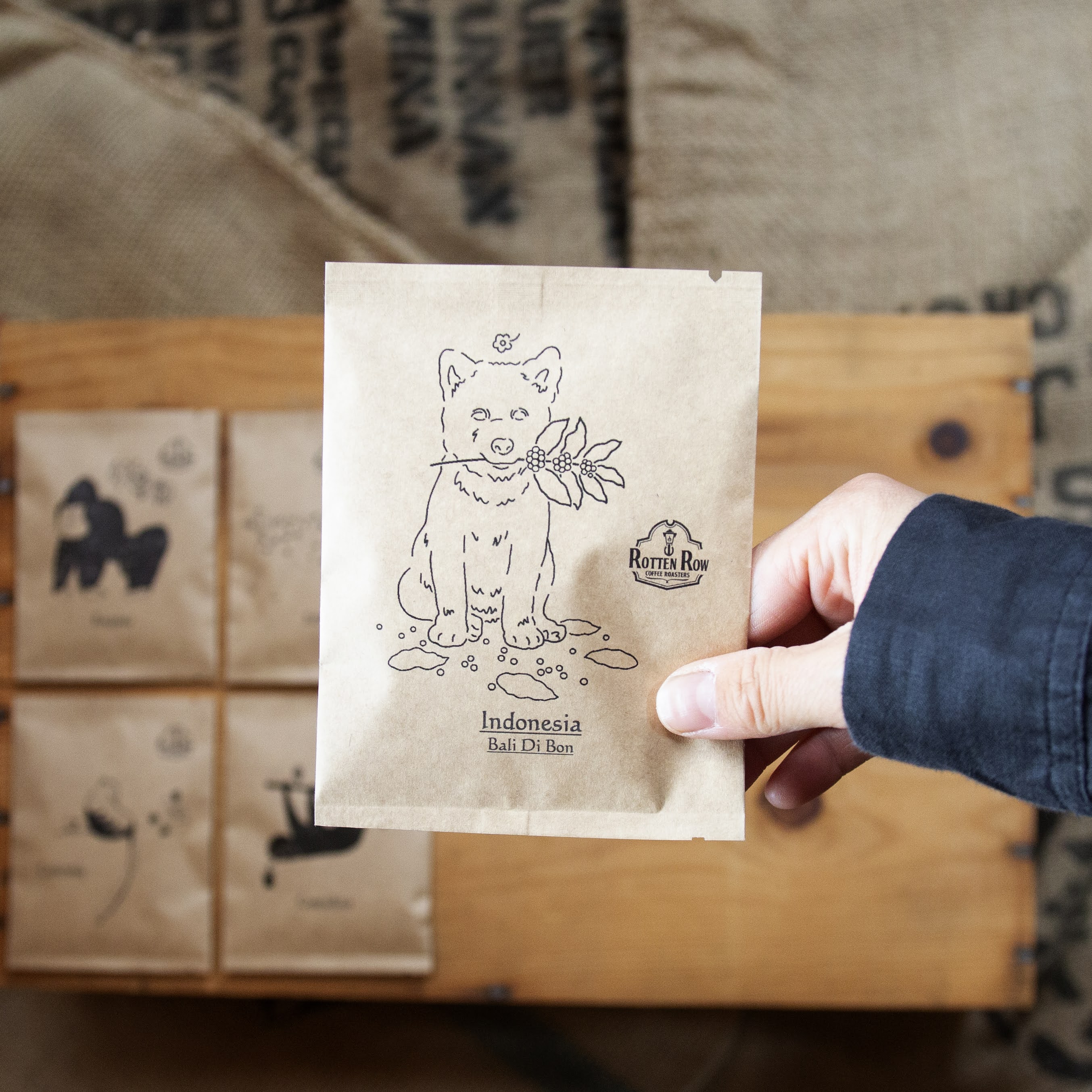 繧ケ繝壹す繝」繝ォ繝繧」繧ウ繝シ繝偵シ繝峨Μ繝繝励ヱ繝繧ッ(5蛟句・テ3)繧サ繝繝医仙、ァ閾ェ辟カ縺ォ蝗イ縺セ繧後◆陬冗」先「ッ縺九i縺雁ア翫¢縺吶k閾ェ螳カ辟咏弱 KBR001