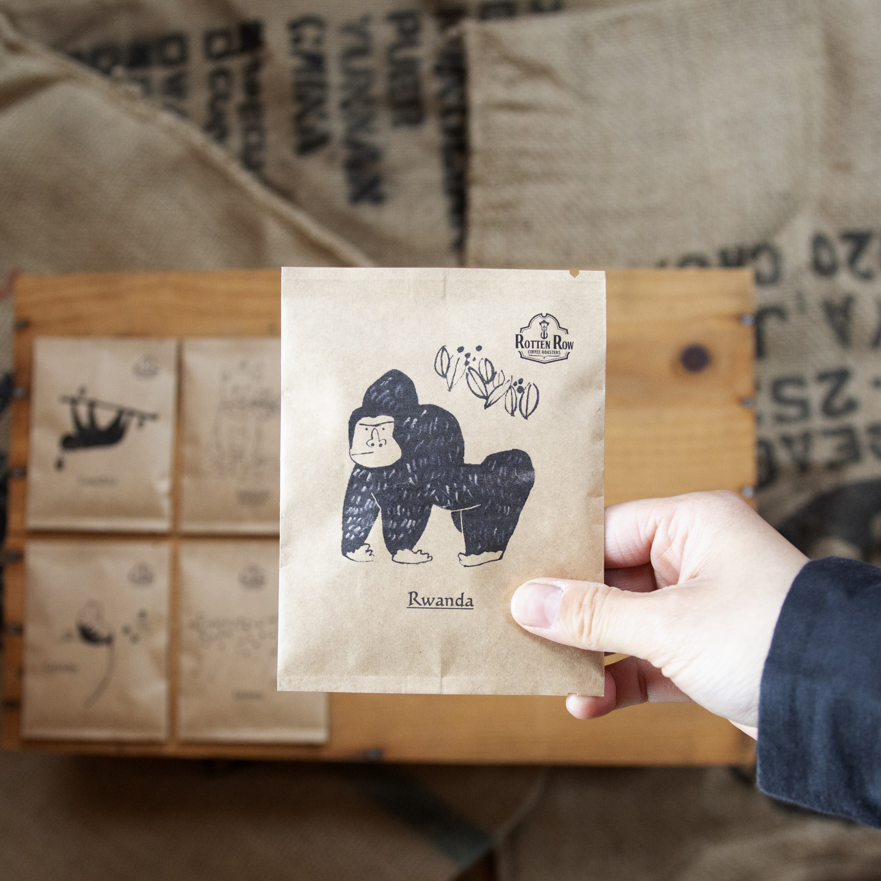 繧ケ繝壹す繝」繝ォ繝繧」繧ウ繝シ繝偵シ繝峨Μ繝繝励ヱ繝繧ッ(5蛟句・テ3)繧サ繝繝医仙、ァ閾ェ辟カ縺ォ蝗イ縺セ繧後◆陬冗」先「ッ縺九i縺雁ア翫¢縺吶k閾ェ螳カ辟咏弱 KBR001