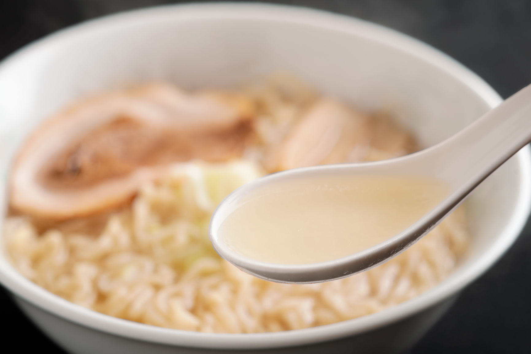 ãäŒæŽ¥å±±å¡©ã©ãŒã¡ã³ããåç£çš 3 é£å
¥ïŒãã165gÃ3ã»ã¹ãŒã 50gÃ3ïŒ KBJ024