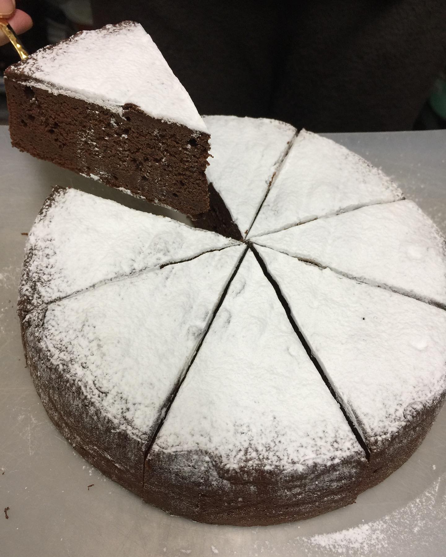 人気ケーキセット「会津山塩がとー塩っこら」＋「ラムレーズンチーズケーキ」KBC004