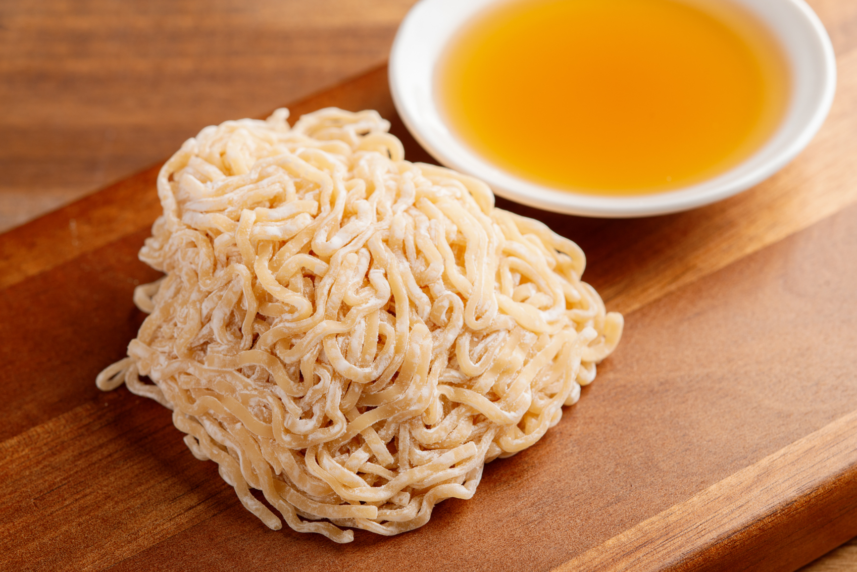 äŒæŽ¥å±±å¡©ã©ãŒã¡ã³ ãåç£çš 10é£å
¥ïŒãã160gÃ10ã»ã¹ãŒã50gÃ10ïŒ KBT002