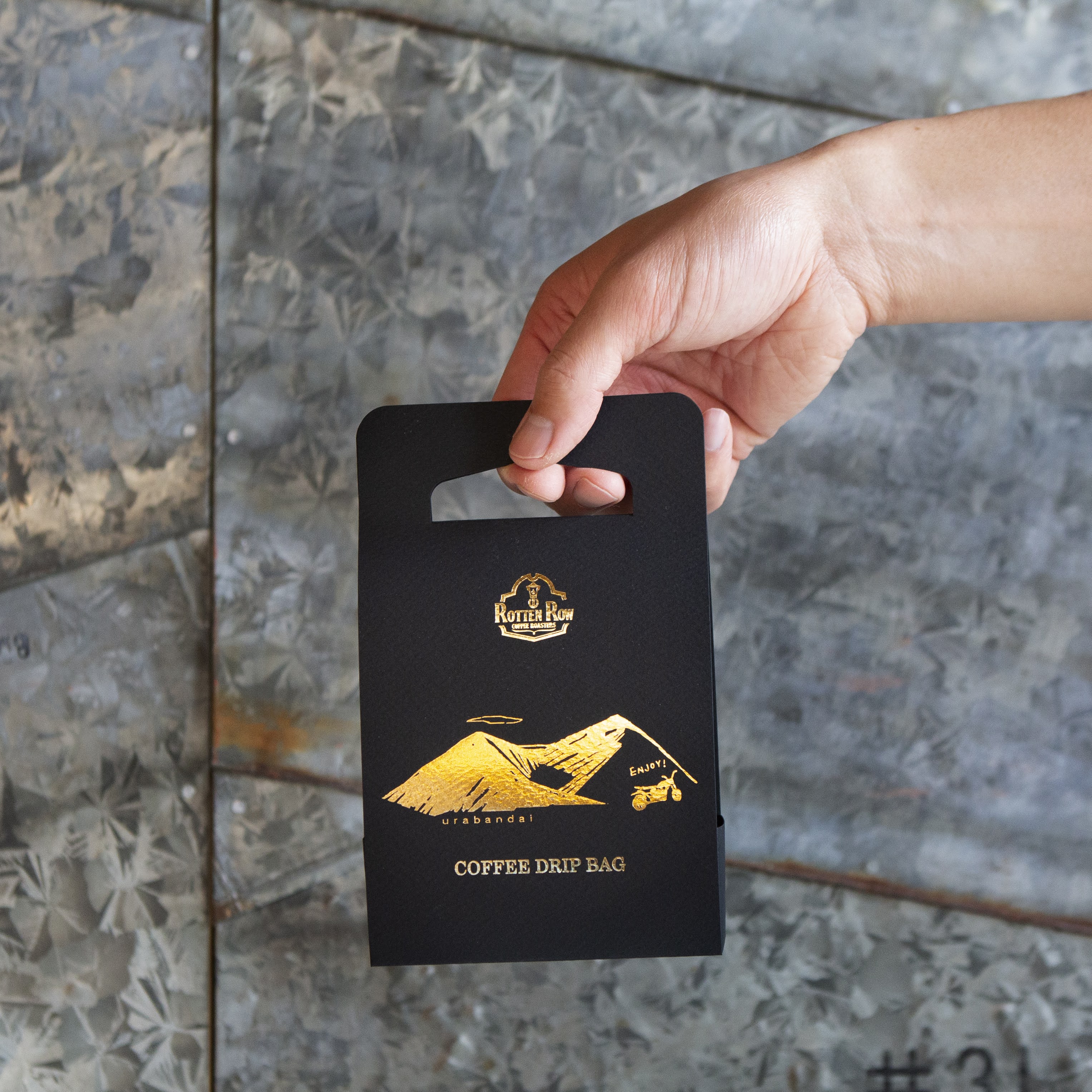 繧ケ繝壹す繝」繝ォ繝繧」繧ウ繝シ繝偵シ繝峨Μ繝繝励ヱ繝繧ッ(5蛟句・テ3)繧サ繝繝医仙、ァ閾ェ辟カ縺ォ蝗イ縺セ繧後◆陬冗」先「ッ縺九i縺雁ア翫¢縺吶k閾ェ螳カ辟咏弱 KBR001