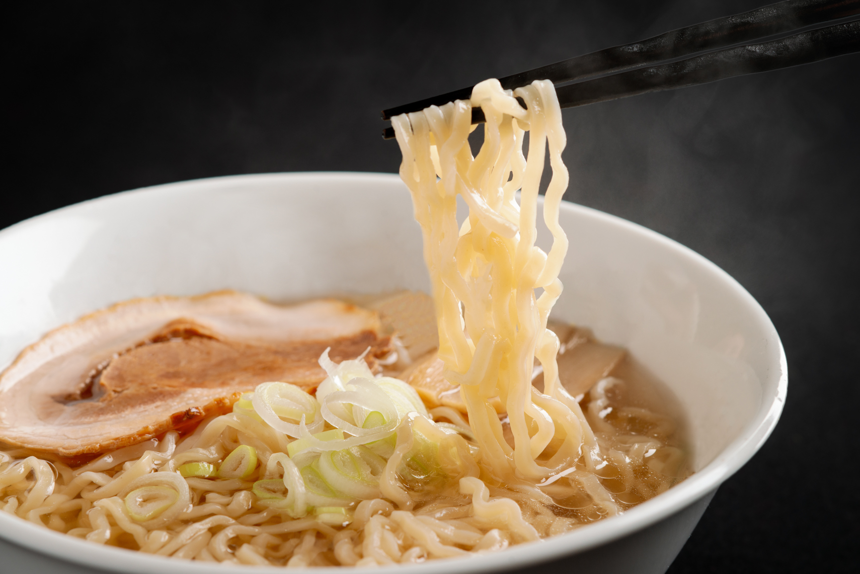 ãäŒæŽ¥å±±å¡©ã©ãŒã¡ã³ããåç£çš 3 é£å
¥ïŒãã165gÃ3ã»ã¹ãŒã 50gÃ3ïŒ KBJ024