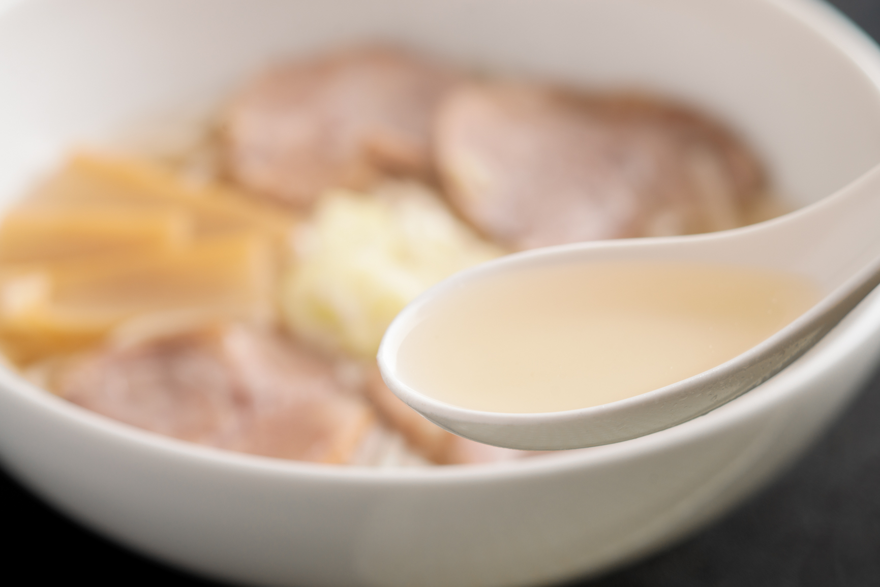 äŒæŽ¥å±±å¡©ã©ãŒã¡ã³ ãåç£çš 10é£å
¥ïŒãã160gÃ10ã»ã¹ãŒã50gÃ10ïŒ KBT002