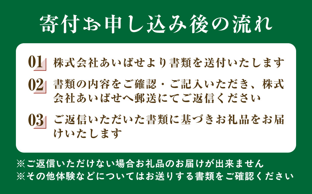 北塩原村川前地区　棚田オーナー権 KBAH001
