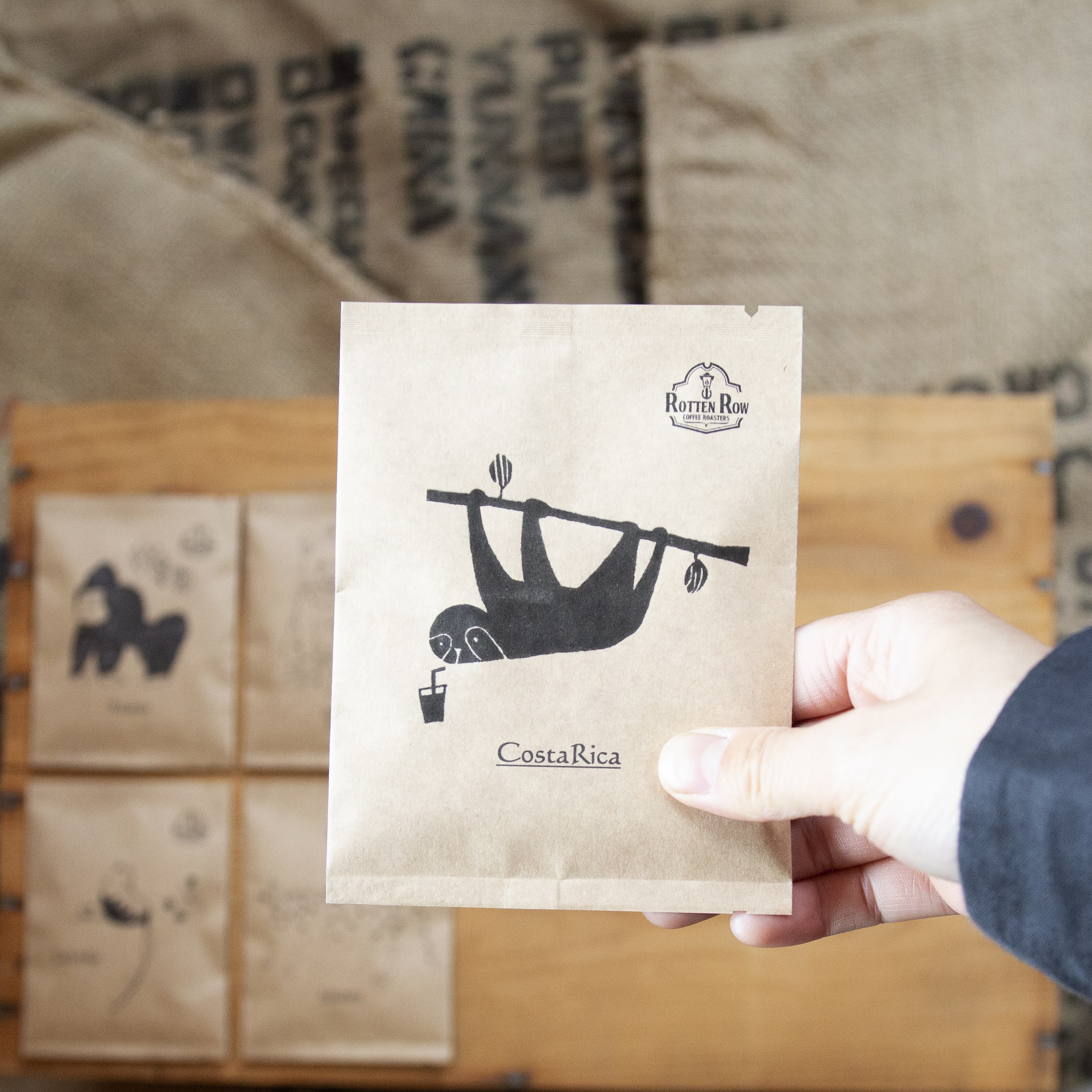 繧ケ繝壹す繝」繝ォ繝繧」繧ウ繝シ繝偵シ繝峨Μ繝繝励ヱ繝繧ッ(5蛟句・テ3)繧サ繝繝医仙、ァ閾ェ辟カ縺ォ蝗イ縺セ繧後◆陬冗」先「ッ縺九i縺雁ア翫¢縺吶k閾ェ螳カ辟咏弱 KBR001