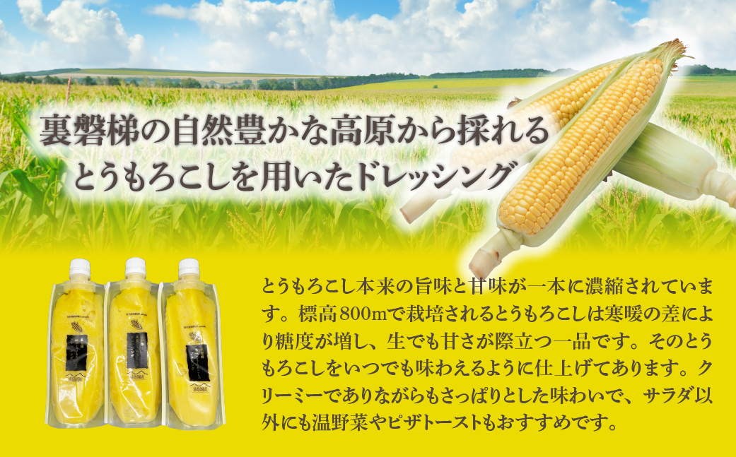 鬮伜次縺ィ縺繧ゅm縺薙@繝峨Ξ繝繧キ繝ウ繧ー3譛ャ繧サ繝繝 KBJ031