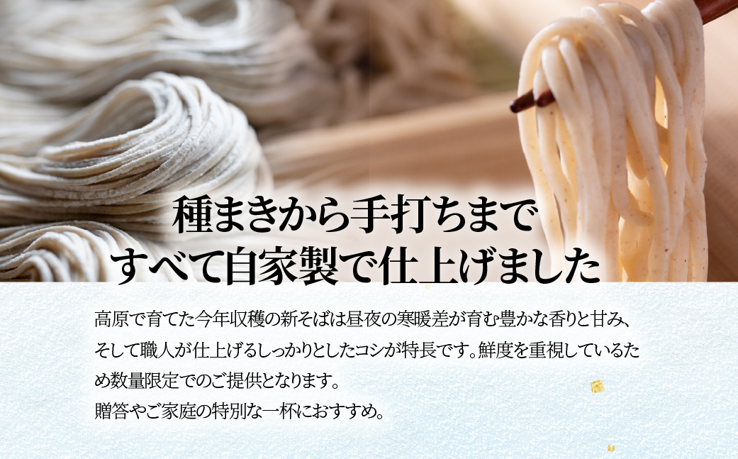 螟ァ蝪ゥ鬮伜次縲譁ー縺昴ーシ10鬟溷シ KBAI001