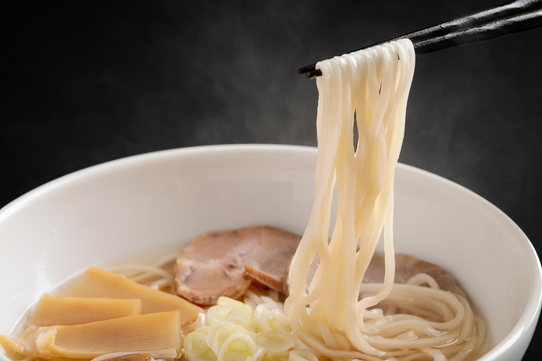 äŒæŽ¥å±±å¡©ã©ãŒã¡ã³ ãåç£çš 10é£å
¥ïŒãã160gÃ10ã»ã¹ãŒã50gÃ10ïŒ KBT002