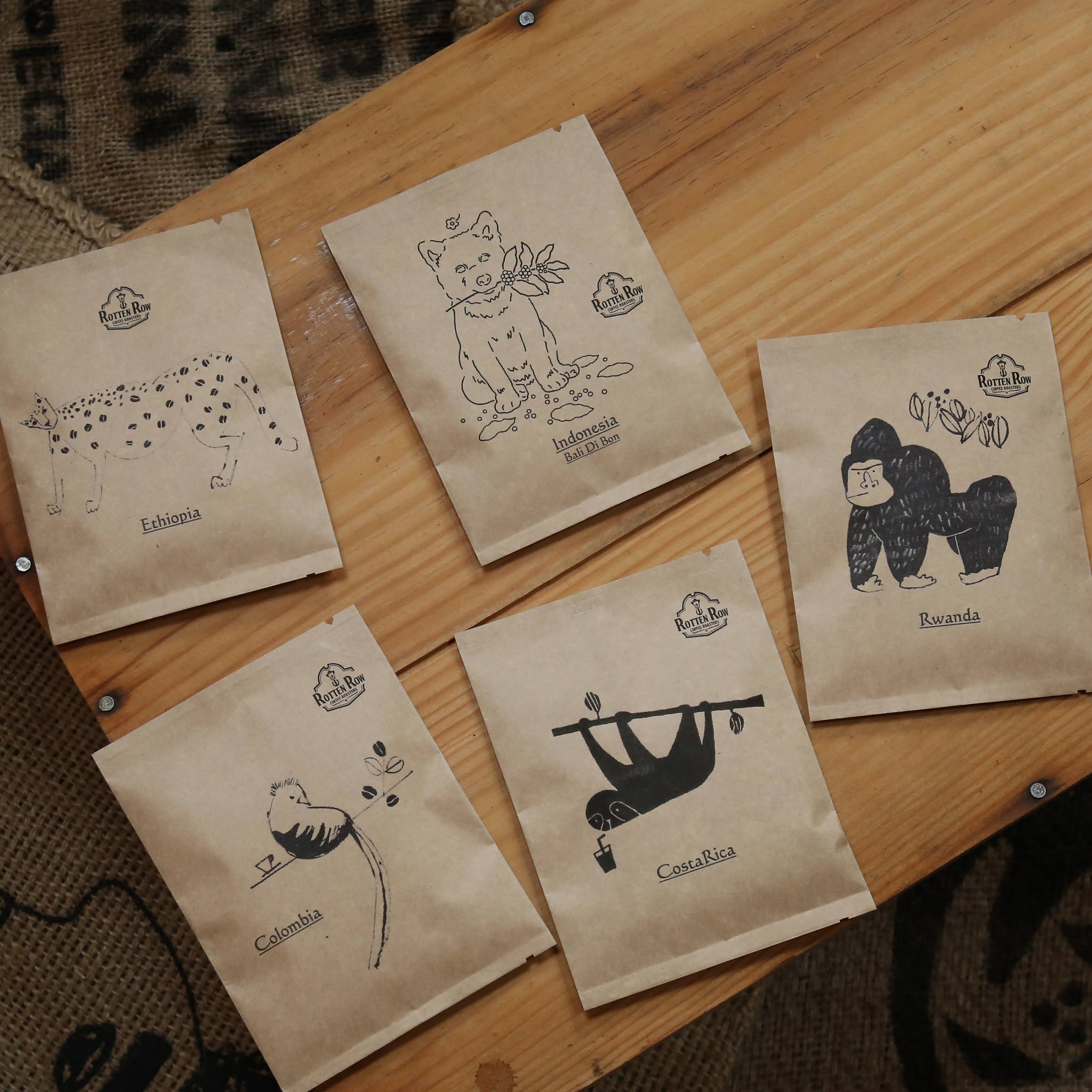 繧ケ繝壹す繝」繝ォ繝繧」繧ウ繝シ繝偵シ繝峨Μ繝繝励ヱ繝繧ッ(5蛟句・テ3)繧サ繝繝医仙、ァ閾ェ辟カ縺ォ蝗イ縺セ繧後◆陬冗」先「ッ縺九i縺雁ア翫¢縺吶k閾ェ螳カ辟咏弱 KBR001