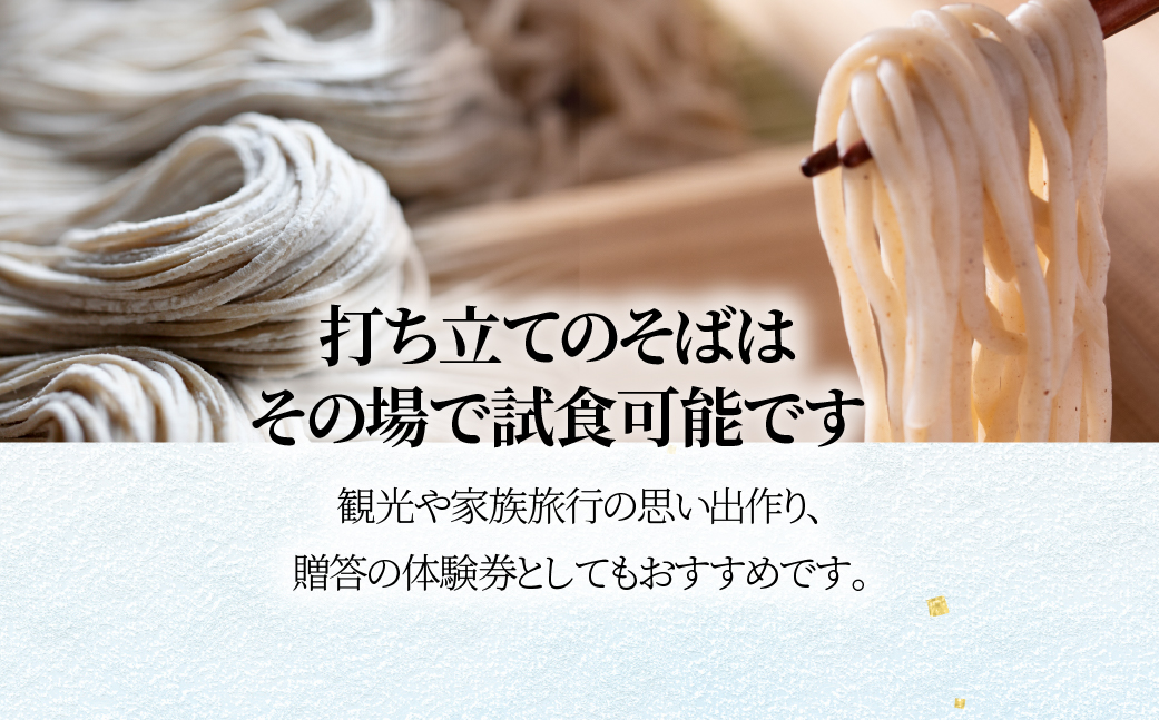 螟ァ蝪ゥ鬮伜次縲縺昴ー謇薙■菴馴ィ KBAI003