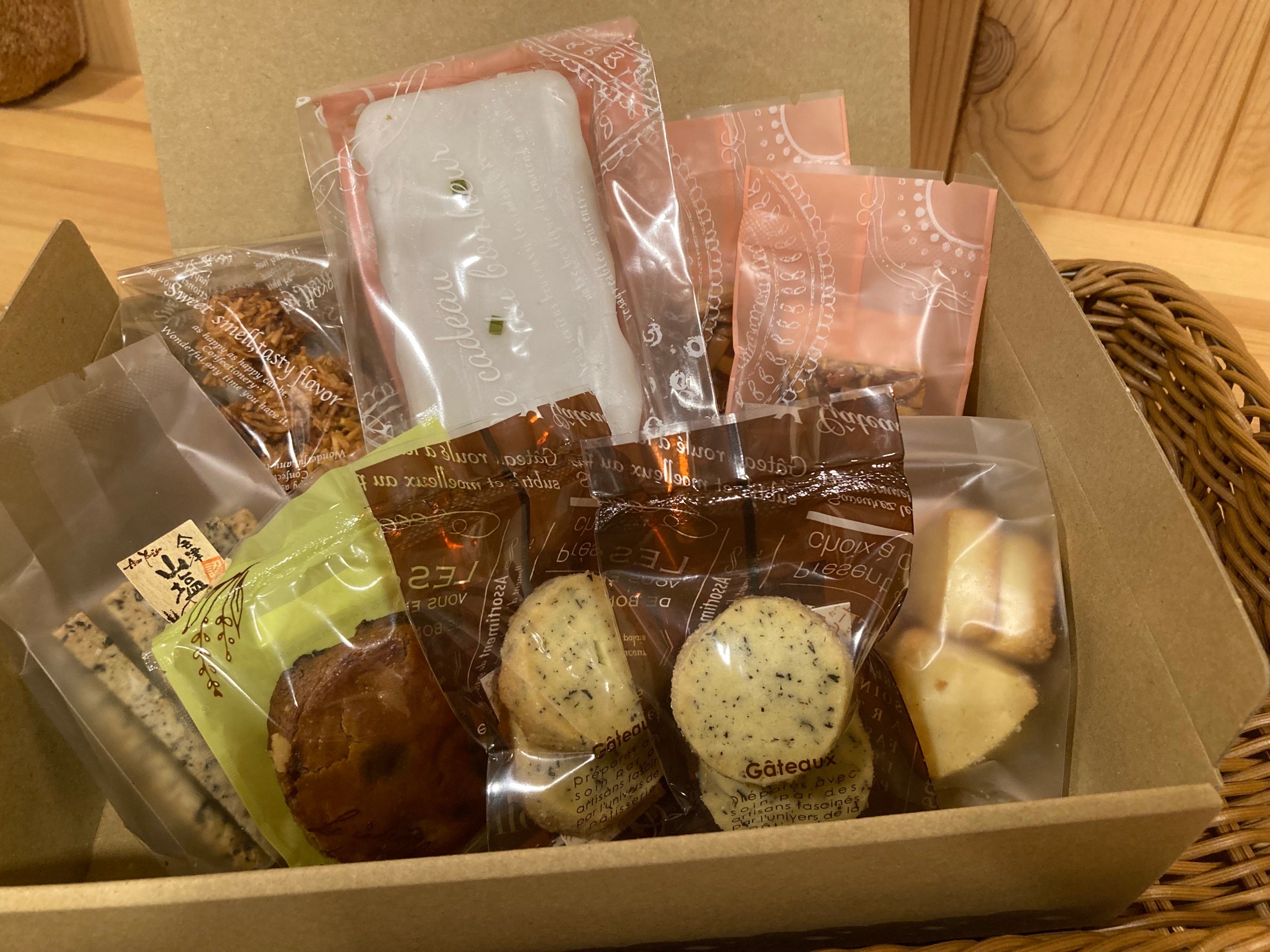 辟シ闖灘ュ占ゥー蜷医○ KBC003