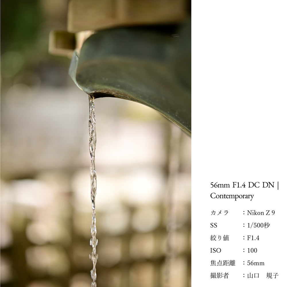 SIGMA APS-Cサイズ用 単焦点レンズ3本セット【マイクロフォーサーズ】