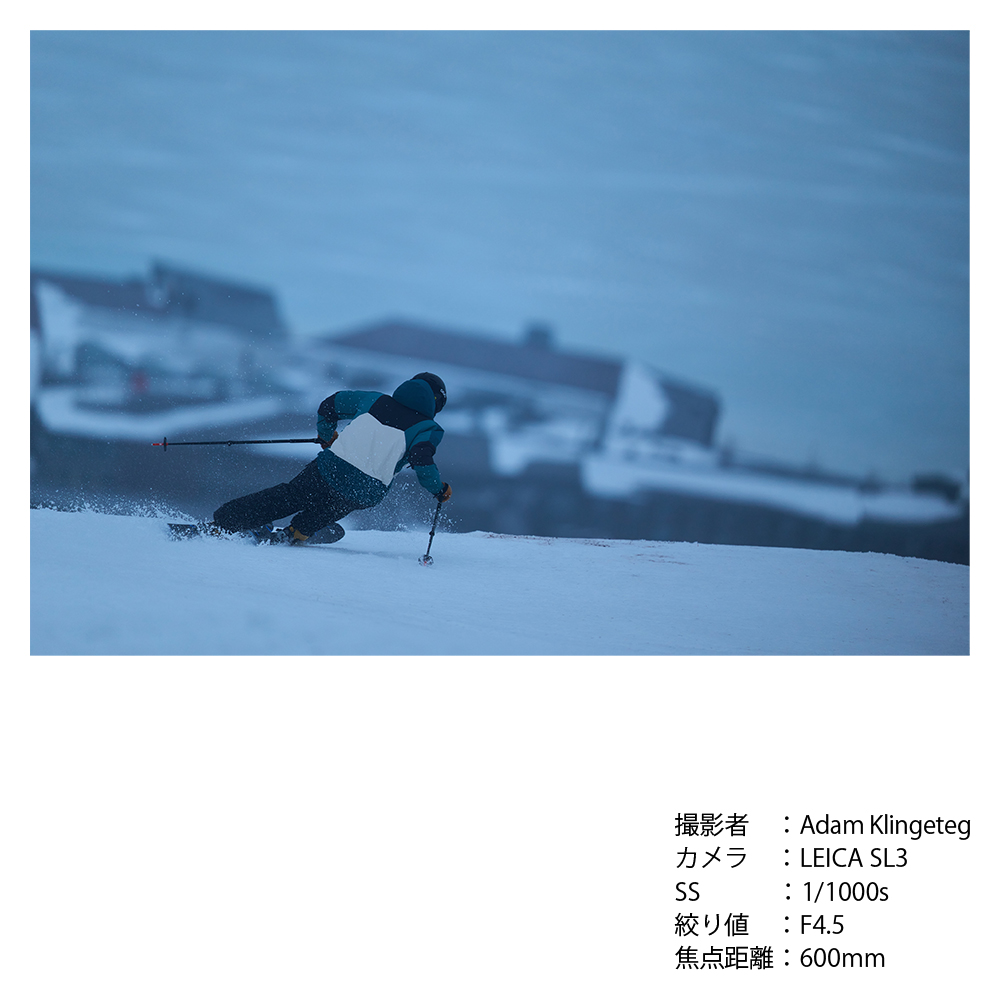 SIGMA 300-600mm F4 DG OS | SportsããœããŒEããŠã³ãã