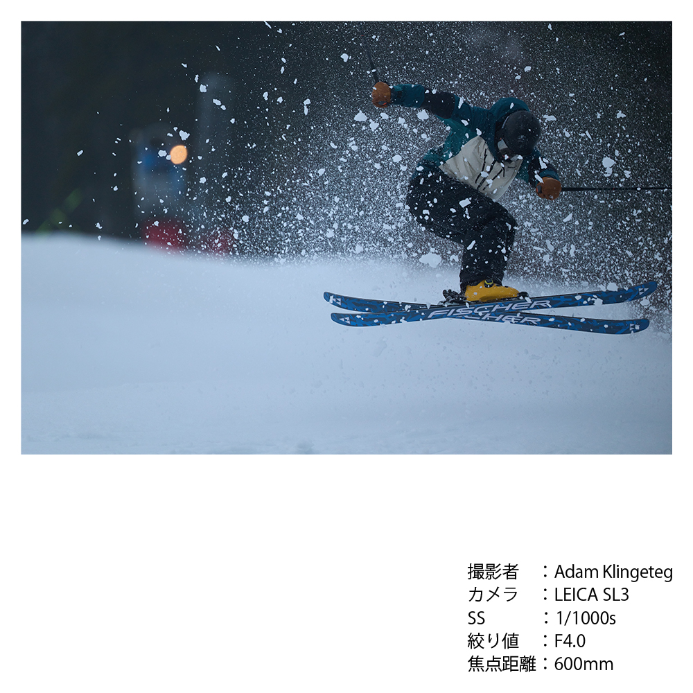 SIGMA 300-600mm F4 DG OS | SportsããœããŒEããŠã³ãã