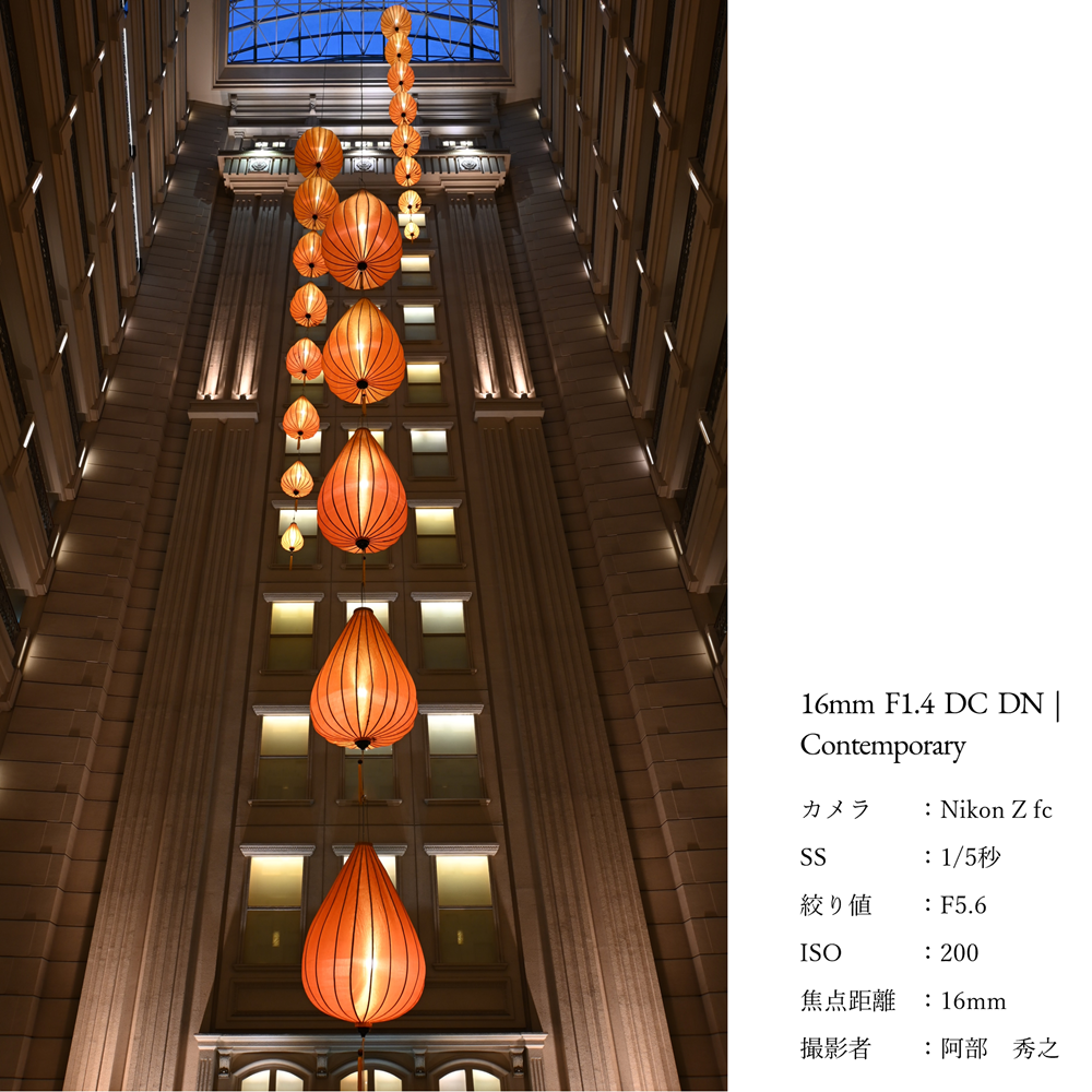 SIGMA APS-Cサイズ用 単焦点レンズ3本セット【マイクロフォーサーズ】