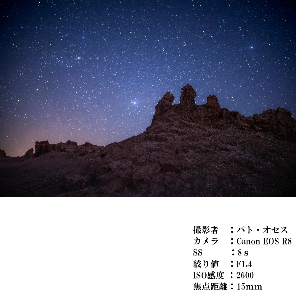 SIGMA 15mm F1.4 DC | Contemporaryãå¯å£«ãã€ã«ã XããŠã³ããã«ã¡ã©ãã¬ã³ãºãå®¶é»
