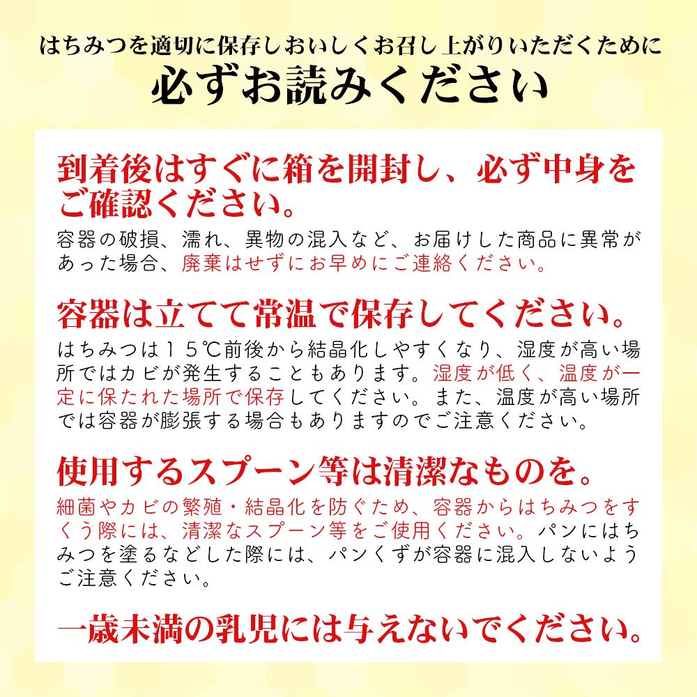  磐梯の名水で育った磐梯町特産品セット【コシヒカリ5kg（令和７年産）、はちみつ250ｇ（百花蜜）】