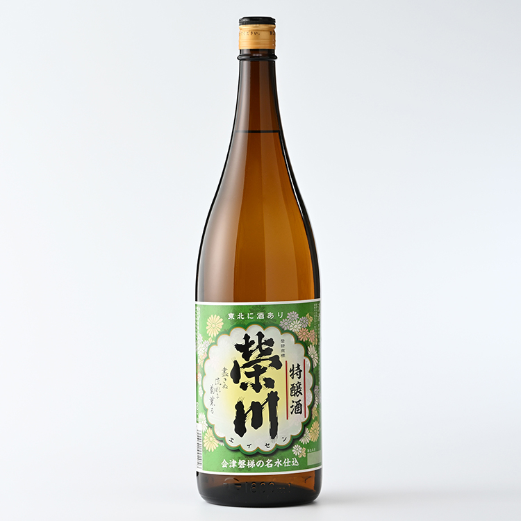 日本酒 清酒 のみくらべ 飲み比べ 1800mL×6本 純米吟醸Go Beyond 特別純米酒 純米酒 純米酒辛口 本醸造 特醸酒 地酒 榮川酒造 お酒 お取り寄せ 磐梯の名水 日本名水百選 送料無料