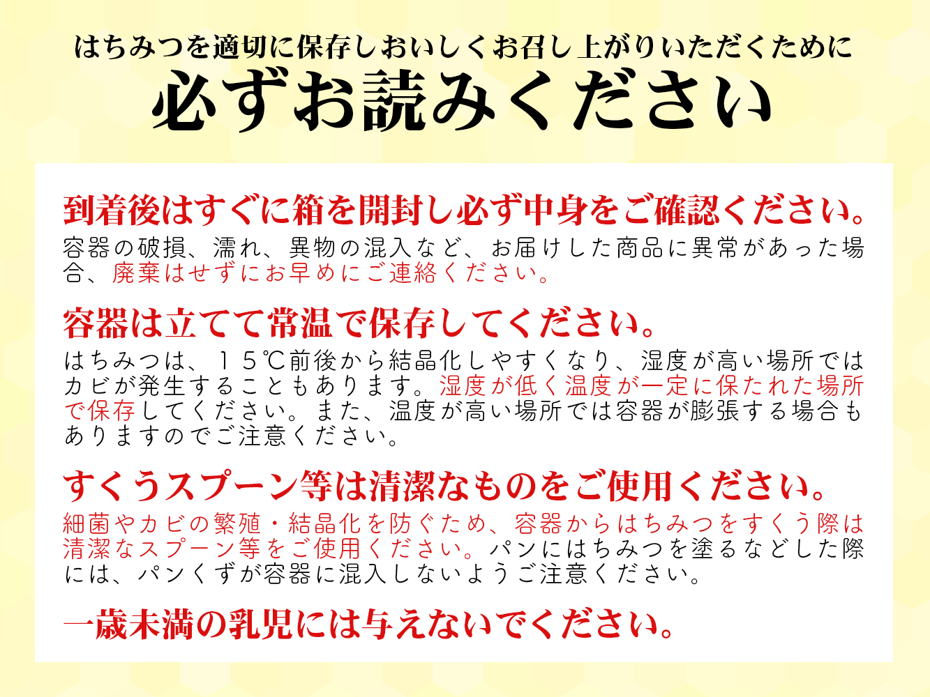 蝗ス逕」邏皮イ九ッ縺。縺ソ縺、 螟ゥ辟カ 逎先「ッ鬢願怩 逎先「ッ縺ッ縺。縺ソ縺、 500gシサ繝√Η繝シ繝厄シス 繝医メ縲