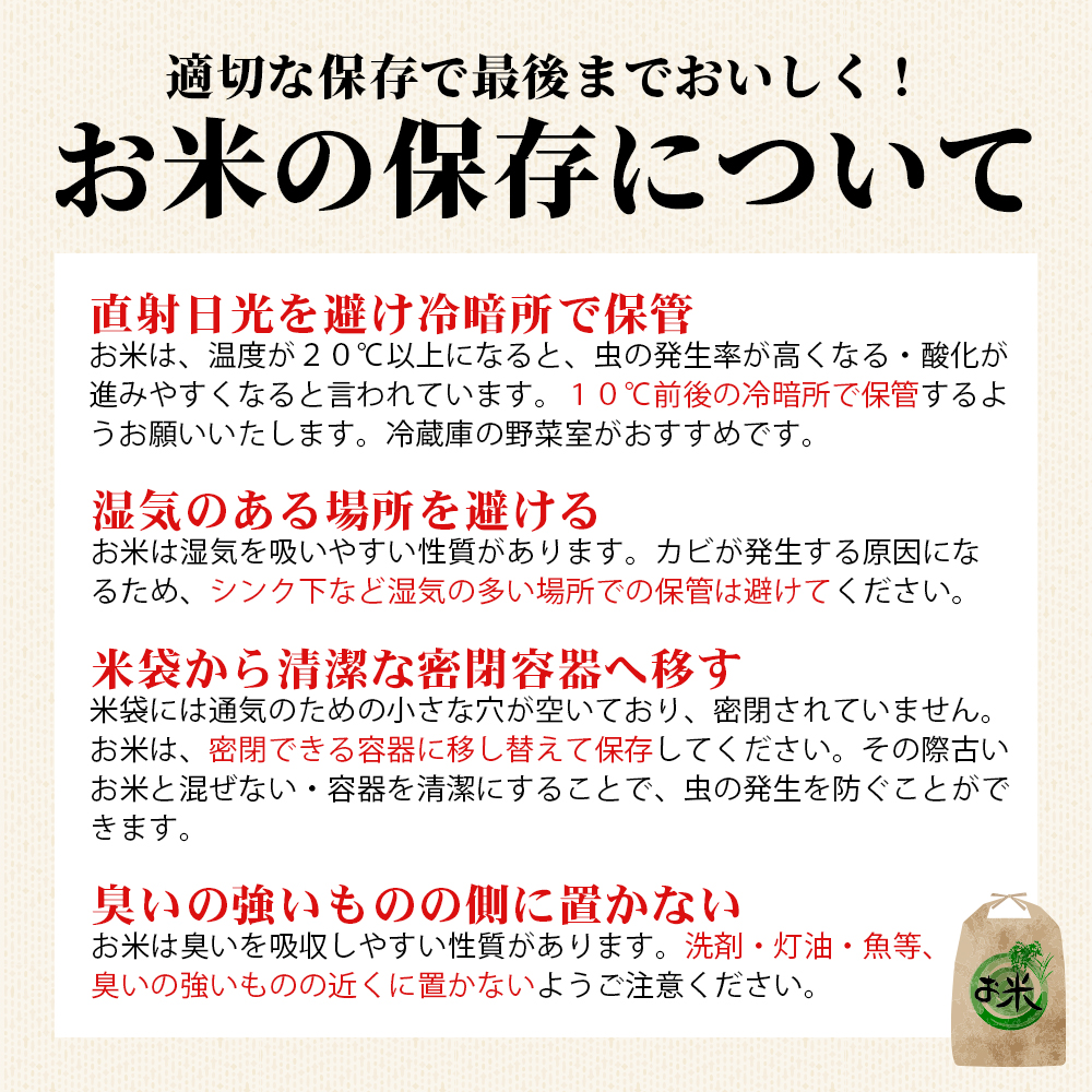  磐梯の名水で育った磐梯町特産品セット【コシヒカリ5kg（令和７年産）、はちみつ250ｇ（百花蜜）】