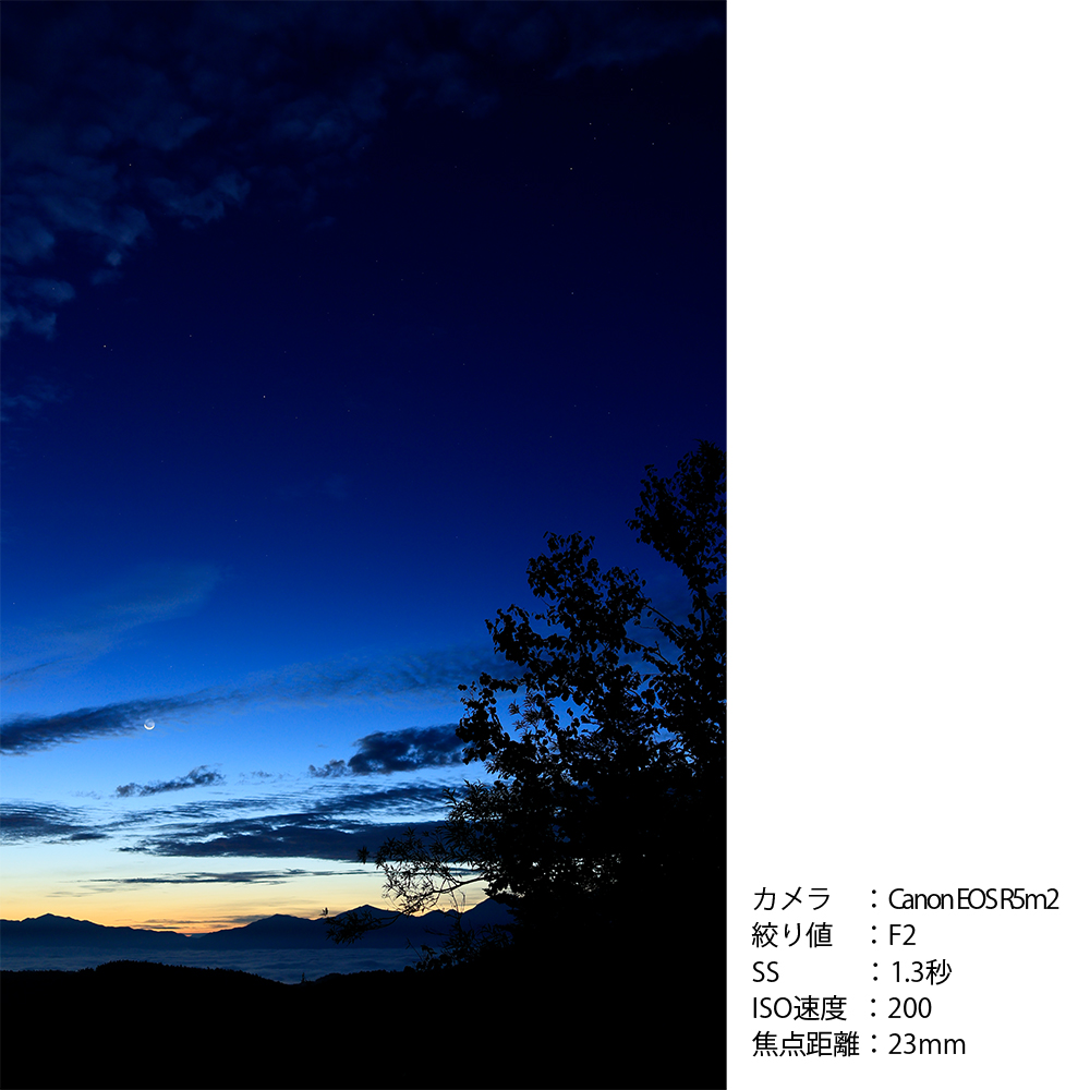 SIGMA 23mm F1.4 DC DN | Contemporary縲伸繝槭え繝ウ繝医