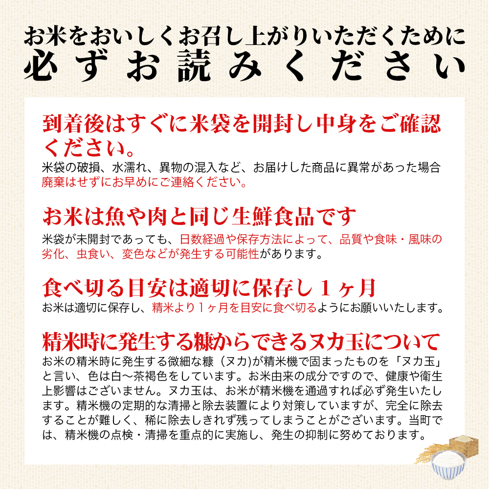  磐梯の名水で育った磐梯町特産品セット【コシヒカリ5kg（令和７年産）、はちみつ250ｇ（百花蜜）】