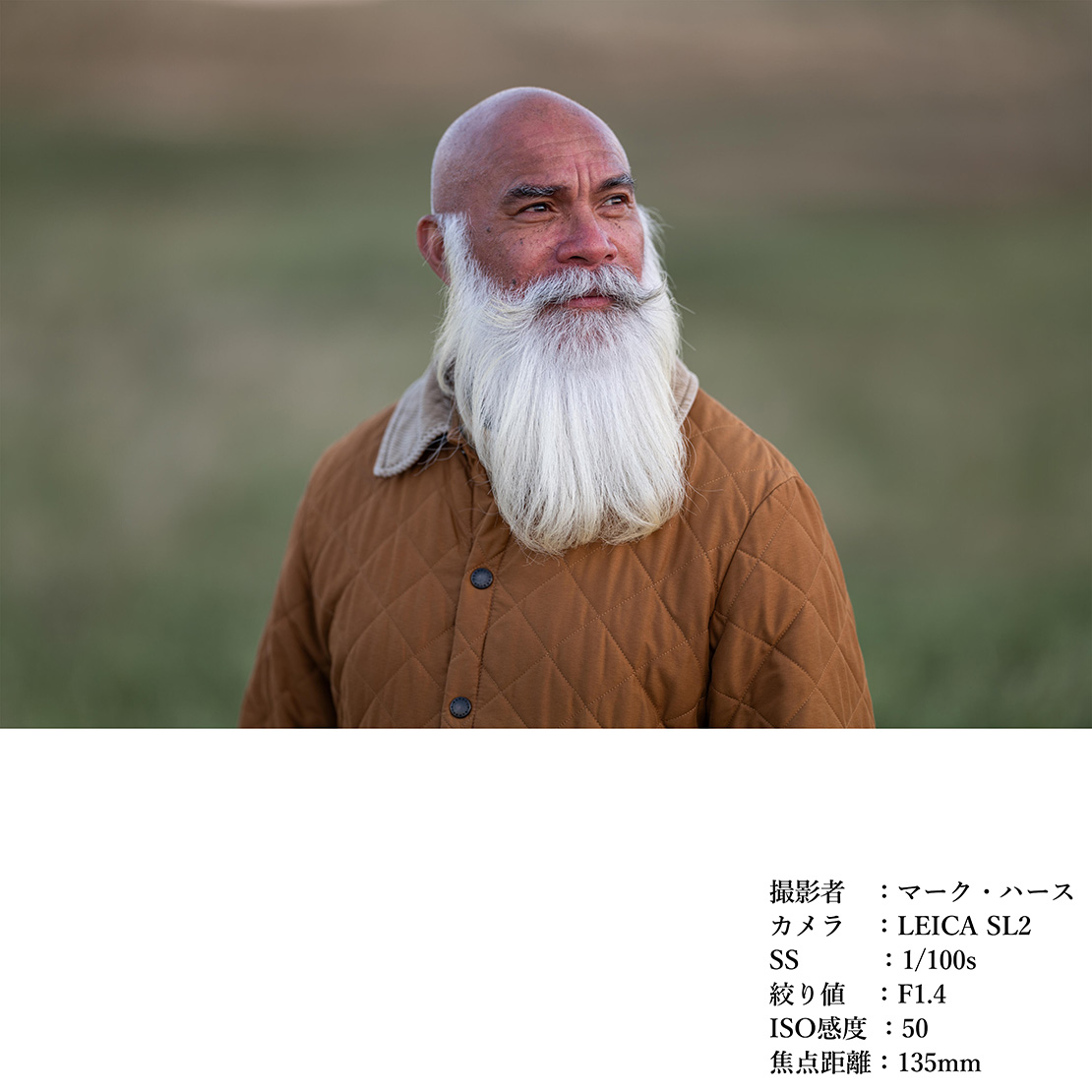 SIGMA 135mm F1.4 DG | ArtãLããŠã³ãã