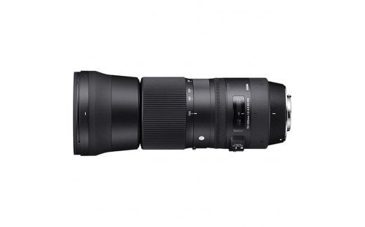 シグマ SIGMA 公式 オンラインショップ　カメラ・レンズ 購入クーポン（60,000円）
