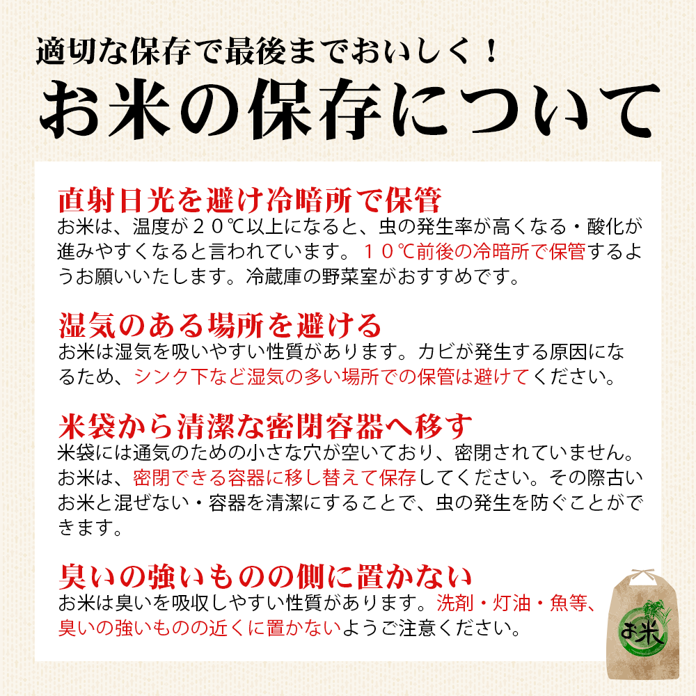 【お米の定期便】令和7年産　生産者限定 磐梯町産 ひとめぼれ　10kg×6か月 ≪おこめ  精米 ブランド米 60kg≫