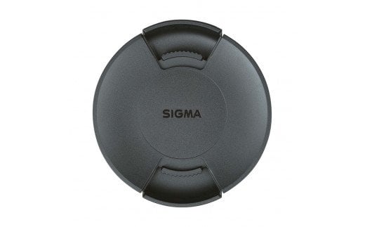 シグマ SIGMA 公式 オンラインショップ　カメラ・レンズ 購入クーポン（90,000円）