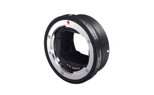 シグマ SIGMA 公式 オンラインショップ　カメラ・レンズ 購入クーポン（30,000円）