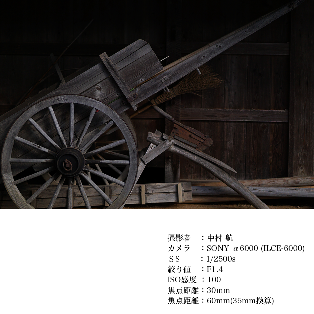 SIGMA 30mm F1.4 DC DN | Contemporary縲舌ル繧ウ繝ウZ繝槭え繝ウ繝医