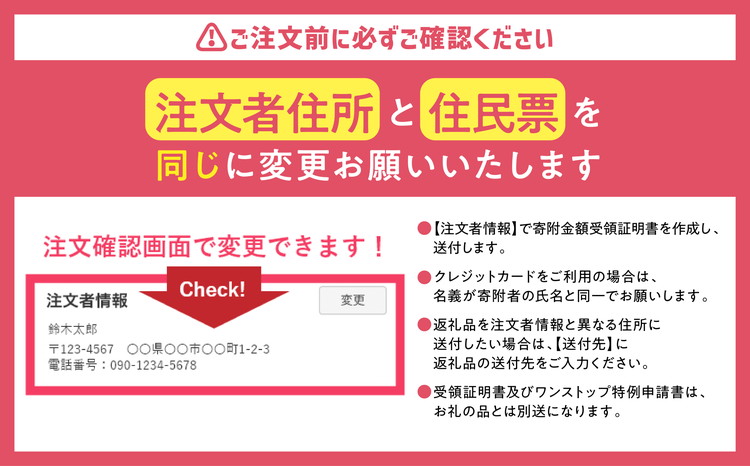 静楓亭 宿泊 ギフト券 20,000円分 ｜ 宿泊 旅行 チケット 宿泊券 旅行券 観光 国内旅行 旅館 露天風呂 風呂付き客室 高級旅館 トラベル 福島県 猪苗代町