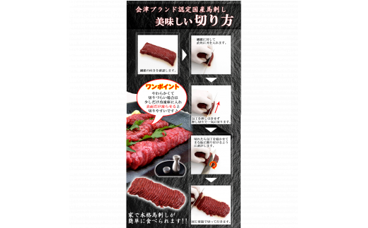 ãå®æäŸ¿6ã¶æãåœç£ 銬åºã é«çŽéšäœ 3çš®é£ã¹æ¯ã¹ã»ãã çŽ300g 倧ä¹
ä¿ååºïŒèªå®¶è£œã«ãã«ãèŸåå³å&ããã ã逿²¹ä»ïŒ ïœ ã°ãã 銬 銬åºã éŠ¬è æ¬æ Œ èªå®¶è£œ å³å â»æ²çžã»é¢å³¶ãžã®é
éäžå¯