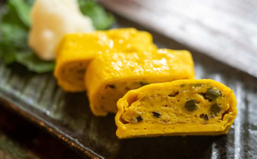 うまくてごめんな山菜 12本セット