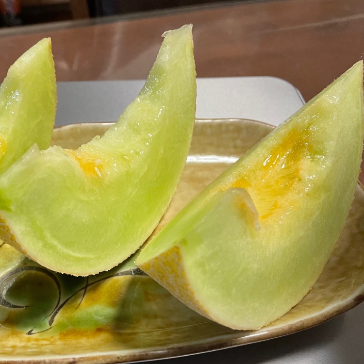 ころたん メロン プリン 5個入 ｜ 冷凍 洋菓子 冷凍 スイーツ デザート お菓子 ※沖縄・離島への配送不可