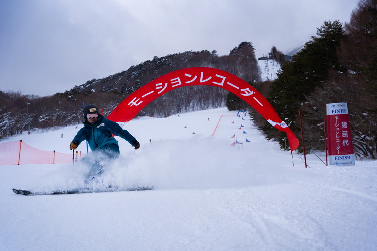 【ふるさと納税限定】猪苗代スキー場【単独】優先レーンパスポートシーズン券 小人 ｜ シーズンチケット シーチケ 小学生 中学生 子供 スノボ スノーボード 雪山 ウインタースポーツ リフト 優先