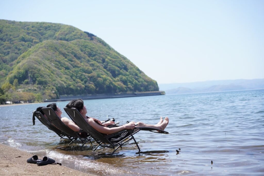 繝舌Ξ繝ォ繧オ繧ヲ繝翫壹い繝√こ繝繝
