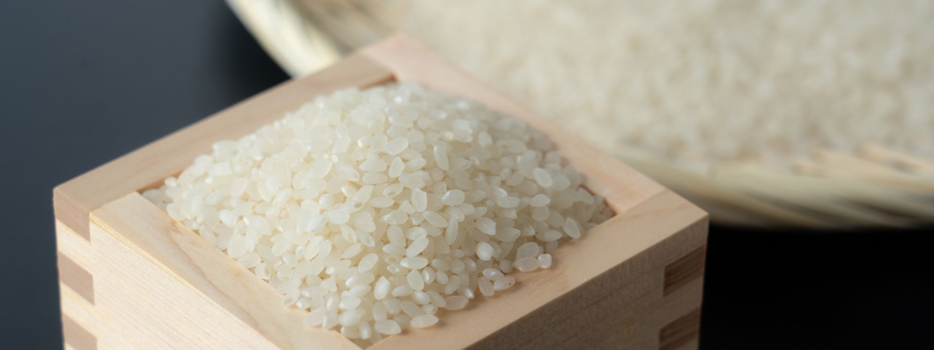 田舎もち 切り餅 400g×8袋