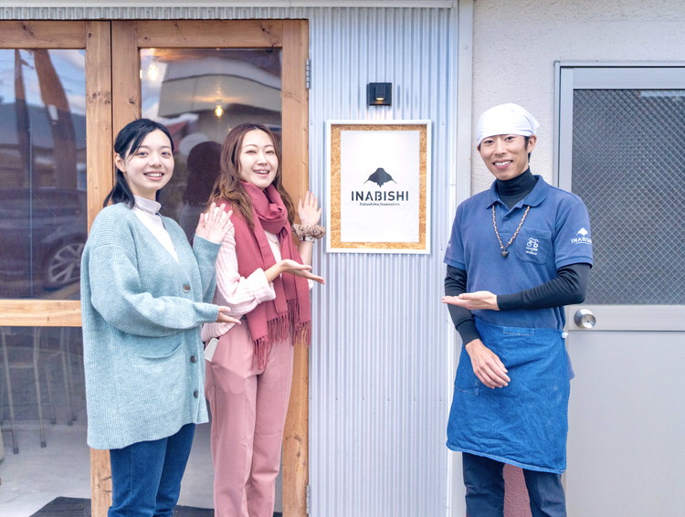 1組貸切・完全プライベート 蕎麦打ち体験チケット（4名様分）