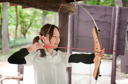 磐梯高原南ヶ丘牧場 ふるさと応援券（3000円分）