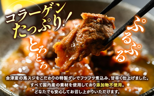 縲蝉シ壽エ・逕」鬥ャ閧我スソ逕ィ縲鷹ヲャ繧ケ繧ク辣ョ霎シ縺ソ 2.7kg シ300gテ9繝代ャ繧ッシ | 鬥ャ繧ケ繧ク 鬥ャ縺吶§ 鬥ャ閧 辣ョ霎シ縺ソ 蟆丞縺 蟆丞 繝代ャ繧ッ 逵溽ゥコ繝代ャ繧ッ 邱剰除 縺翫°縺 縺翫▽縺セ縺ソ 蜀キ蜃 遖丞ウカ 迪ェ闍嶺サ」逕コ