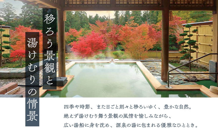 髱呎・謎コュ 螳ソ豕 繧ョ繝輔ヨ蛻ク 10,000蜀蛻 ス 螳ソ豕 譌陦 繝√こ繝繝 螳ソ豕雁虻 譌陦悟虻 隕ウ蜈 蝗ス蜀譌陦 譌鬢ィ 髴イ螟ゥ鬚ィ蜻 鬚ィ蜻ゆサ倥″螳「螳、 鬮倡エ壽羅鬢ィ 繝医Λ繝吶Ν 遖丞ウカ逵 迪ェ闍嶺サ」逕コ