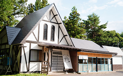 パンおまかせ便 （8～10種類）ドモンパン Domon pan 60サイズ 猪苗代 本格 ハード系 ハードパン ※離島への配送不可