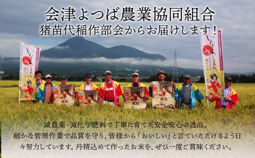 莉、蜥7蟷エ逕」 迪ェ闍嶺サ」逕コ繝悶Λ繝ウ繝臥アウ 縺縺ェ繧上@繧榊、ゥ縺ョ縺、縺カ( 邊セ邀ウ ) 20kg ス 縺顔アウ 逋ス邀ウ 遖丞ウカ 螟ァ邊 蟇ソ蜿ク 蜥碁」