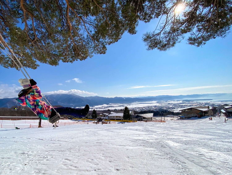 【ふるさと納税限定】猪苗代スキー場【単独】優先レーンパスポートシーズン券 小人 ｜ シーズンチケット シーチケ 小学生 中学生 子供 スノボ スノーボード 雪山 ウインタースポーツ リフト 優先