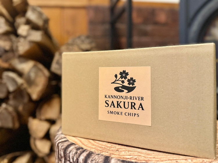 芳é³å¯ºå· æ¡äžŠæš ã¹ã¢ãŒã¯ããããç»è£œçšã 1kg â»æ²çžã»é¢å³¶ãžã®é
éäžå¯