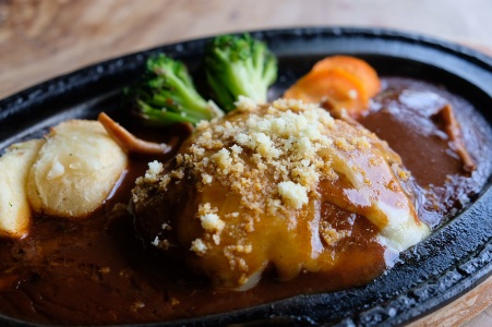 ç£æ¢¯é«ååã¶äžç§å Ž ç§å Žäœéšãã±ããïŒ6,000ååïŒ